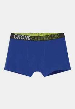 Calvin Klein Underwear 2 PACK - Shorty Pas Cher sous-vêtements et peignoirs normale enfant -France Calvin Klein Underwear Soldes Boutique ae20b07e09a64d08a41ba5efb57cb32a
