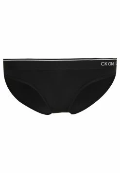 Calvin Klein Underwear Prix Distinctifs ONE MICRO - Slip lingerie normale femme 12 Calvin Klein Underwear Prix Distinctifs ONE MICRO - Slip lingerie normale femme -France Calvin Klein Underwear Soldes Boutique ae424a7ccb7743978e1c404289085df3