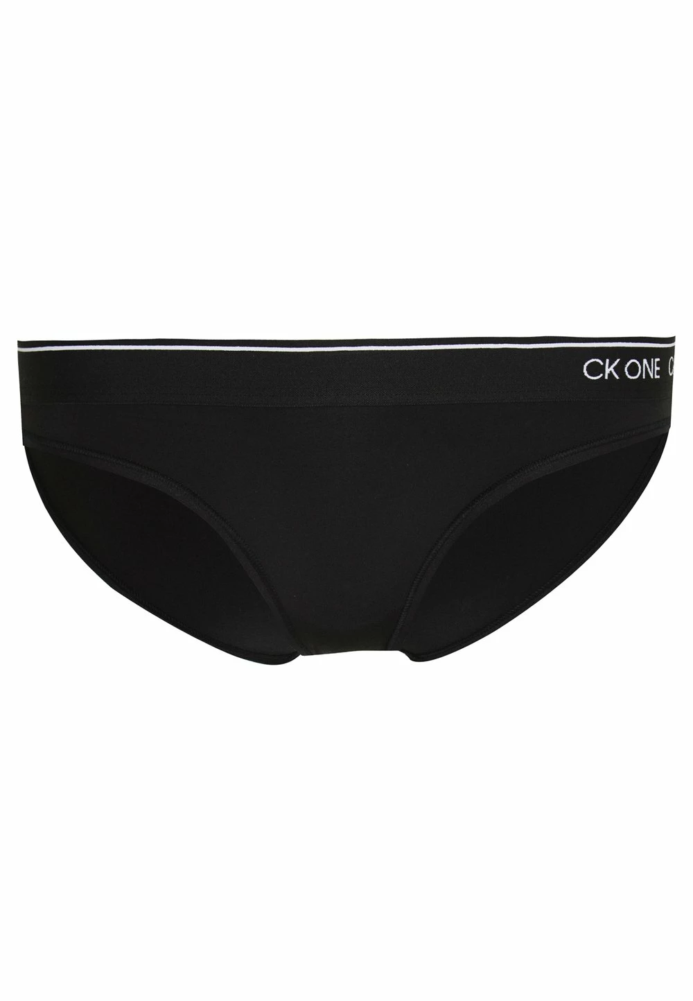 Calvin Klein Underwear Prix Distinctifs ONE MICRO - Slip lingerie normale femme 6 Calvin Klein Underwear Prix Distinctifs ONE MICRO - Slip lingerie normale femme – Image 4