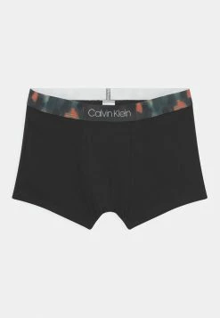 Calvin Klein Underwear Prix Exclusifs 2 PACK - Shorty sous-vêtements et peignoirs normale enfant -France Calvin Klein Underwear Soldes Boutique ae505035c7c749ce9f0f13778c5b6b87
