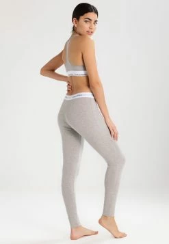 Plus Bas Prix De Vente Calvin Klein Underwear MODERN COTTON - Bas de pyjama lingerie normale femme -France Calvin Klein Underwear Soldes Boutique ae829599541d4b9fb09dde2302dc2b69