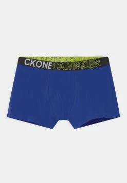 En promotion Calvin Klein Underwear 2 PACK - Shorty sous-vêtements et peignoirs normale enfant -France Calvin Klein Underwear Soldes Boutique ae9097afef164e1aa7ca3111acfb78da