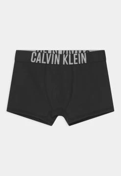 Calvin Klein Underwear 2 PACK - Shorty Prix Favorable sous-vêtements et peignoirs normale enfant -France Calvin Klein Underwear Soldes Boutique aea038a73d6c44adb195413fdb8ac4bb