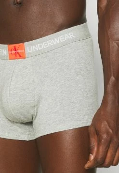 Calvin Klein Underwear excellente qualité MONOGRAM TRUNK - Shorty sous-vêtements normale homme -France Calvin Klein Underwear Soldes Boutique aecebcb355384eb3a2a1a05f883eccdd