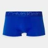 Prix Incroyables Calvin Klein Underwear CHILL LOGO LOW RISE TRUNK - Shorty sous-vêtements & chaussettes basse homme -France Calvin Klein Underwear Soldes Boutique aef2eb2951ec487ba06109a5de095cb9 1