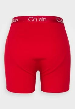 Garantie De Qualité 100% Calvin Klein Underwear MODERN STRUCTURE - Pyjama pyjamas et nuisettes normale femme 13 Garantie De Qualité 100% Calvin Klein Underwear MODERN STRUCTURE - Pyjama pyjamas et nuisettes normale femme -France Calvin Klein Underwear Soldes Boutique aef6e64ef2fc4fd588a0f92e08b4e5a0
