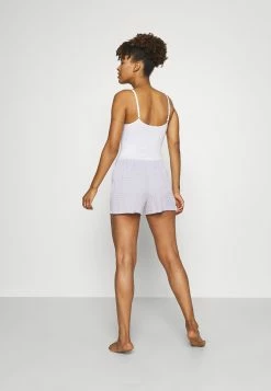 Calvin Klein Underwear SLEEP SHORT - Bas de pyjama Prix Imbattable lingerie haute femme -France Calvin Klein Underwear Soldes Boutique af09af388ca34453975d4c2a5b03367e