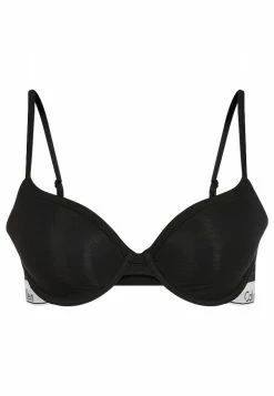 Calvin Klein Underwear MODERN - Soutien-gorge invisible En promotion lingerie ampliforme femme 13 Calvin Klein Underwear MODERN - Soutien-gorge invisible En promotion lingerie ampliforme femme -France Calvin Klein Underwear Soldes Boutique af1f2196589441179175fcd77f59fa9c