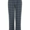 Calvin Klein Underwear SLEEP PANT - Bas de pyjama Prix Favorable pyjamas normale homme -France Calvin Klein Underwear Soldes Boutique af270123b2bf46c9bb38ba303e4e6b44 1