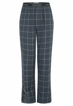 Calvin Klein Underwear SLEEP PANT - Bas de pyjama Prix d’Amis pyjamas haute homme -France Calvin Klein Underwear Soldes Boutique af270123b2bf46c9bb38ba303e4e6b44 2