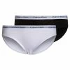 Calvin Klein Underwear 2 PACK - Slip Prix Malin sous-vêtements et peignoirs normale enfant