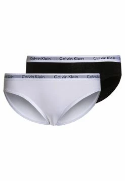Calvin Klein Underwear 2 PACK - Slip Prix Malin sous-vêtements et peignoirs normale enfant