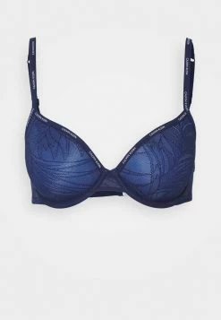 Calvin Klein Underwear Prix Imbattable SHEER MARQ TROPICAL LIGHTLY LINED DEMI - Soutien-gorge à armatures lingerie ampliforme femme -France Calvin Klein Underwear Soldes Boutique af37aff4fad742d9a3d1507f69d5580f