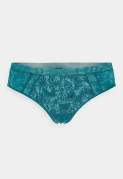 Calvin Klein Underwear WILDFLOWER BRAZILIAN - Slip Vendre lingerie transparent femme -France Calvin Klein Underwear Soldes Boutique af49791add0c4b18ab10199ce57a492e 1
