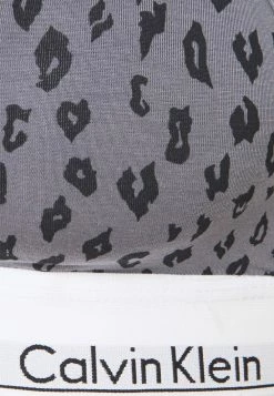 Calvin Klein Underwear Soldes MODERN LIFT BRALETTE - Brassière lingerie ampliforme femme -France Calvin Klein Underwear Soldes Boutique af8137841c024fa3bea7ea397cb22f16