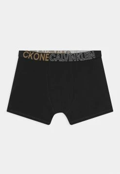 Calvin Klein Underwear 2 PACK - Shorty Remise En Ligne sous-vêtements et peignoirs normale enfant -France Calvin Klein Underwear Soldes Boutique af902552d8954cf68162ce05d7ed3eca