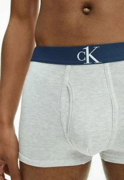 Calvin Klein Underwear Shorty Prix Avantageux sous-vêtements & chaussettes normale homme -France Calvin Klein Underwear Soldes Boutique afe38c4cae2e45c18db8c20b998e9816