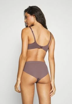 Calvin Klein Underwear PERFECTLY FIT FLEX PLUNGE - Soutien-gorge push-up Prix Exclusifs lingerie ampliforme femme -France Calvin Klein Underwear Soldes Boutique afee62ec5869468a9e6e6117b5b19b9b