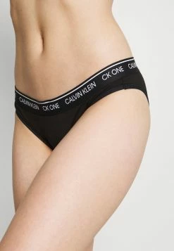 Calvin Klein Underwear Prix Exclusifs Slip lingerie normale femme 21 Calvin Klein Underwear Prix Exclusifs Slip lingerie normale femme -France Calvin Klein Underwear Soldes Boutique b00e03edefcb49f38d1ca49e8b81072b