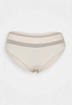 Calvin Klein Underwear PERFECTLY FIT FLEX BIKINI - Slip Bon Rapport Coût-Efficacité lingerie normale femme -France Calvin Klein Underwear Soldes Boutique b059232bdea14647ac0821738c8c7fee 6