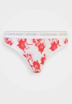 Calvin Klein Underwear Bon Rapport Coût-Efficacité THONG - String lingerie normale femme 35 Calvin Klein Underwear Bon Rapport Coût-Efficacité THONG - String lingerie normale femme -France Calvin Klein Underwear Soldes Boutique b075efebaafe4bc997ea18da57671893 2