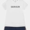 Calvin Klein Underwear Pyjama Prix Sacrifiés pyjamas normale enfant -France Calvin Klein Underwear Soldes Boutique b08a49fa7f1c44efa7e6dcdcd83f8c67