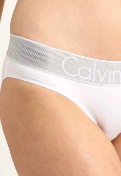 Calvin Klein Underwear Prix Accessible Slip lingerie normale femme -France Calvin Klein Underwear Soldes Boutique b08af8aa07954a3c839463ab02300bcf