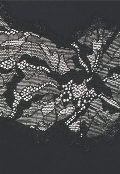 Calvin Klein Underwear Prix Gelé OVERSIZETRIM HIGH WAIST - Shorty lingerie transparent femme 14 Calvin Klein Underwear Prix Gelé OVERSIZETRIM HIGH WAIST - Shorty lingerie transparent femme -France Calvin Klein Underwear Soldes Boutique b08e167a620e47c487fde1f77faec852