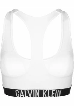 Prix Favorable Calvin Klein Underwear INTENSE POWER BRALETTE - Brassière lingerie sans coutures femme