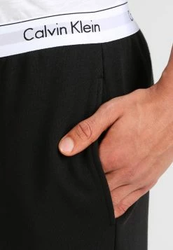 Calvin Klein Underwear JOGGER - Bas de pyjama Prix Dynamité pyjamas normale homme 13 Calvin Klein Underwear JOGGER - Bas de pyjama Prix Dynamité pyjamas normale homme -France Calvin Klein Underwear Soldes Boutique b0beab0b7cd54d4aa44a05650e343a2c