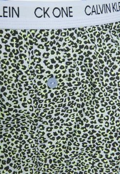 Calvin Klein Underwear Bonne Qualité SLEEP SHORT - Bas de pyjama pyjamas et nuisettes normale femme -France Calvin Klein Underwear Soldes Boutique b0c78ec3451041df8e05ffd69734a58c