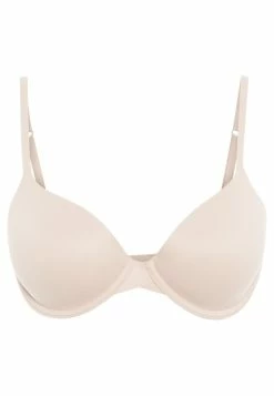 Bon Rapport Coût-Efficacité Calvin Klein Underwear PERFECTLY FIT - Soutien-gorge invisible lingerie ampliforme femme -France Calvin Klein Underwear Soldes Boutique b0d0488e6e7a4cc482117a42b6f1ed95 1