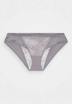 Bon Rapport Coût-Efficacité Calvin Klein Underwear BLOOM FLORAL - Slip lingerie normale femme 11 Bon Rapport Coût-Efficacité Calvin Klein Underwear BLOOM FLORAL - Slip lingerie normale femme -France Calvin Klein Underwear Soldes Boutique b0dcaf1692bd41fba11d0210672214c3