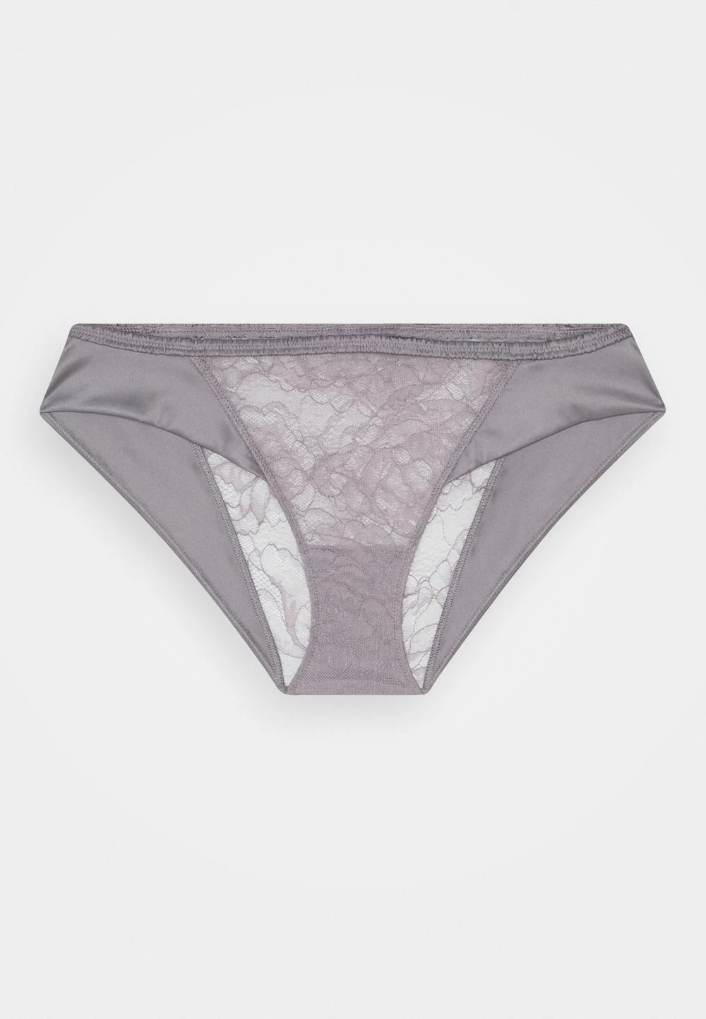 Bon Rapport Coût-Efficacité Calvin Klein Underwear BLOOM FLORAL - Slip lingerie normale femme 6 Bon Rapport Coût-Efficacité Calvin Klein Underwear BLOOM FLORAL - Slip lingerie normale femme – Image 4