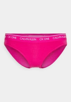 Calvin Klein Underwear Prix Exclusifs Slip lingerie normale femme 28 Calvin Klein Underwear Prix Exclusifs Slip lingerie normale femme -France Calvin Klein Underwear Soldes Boutique b110835cbd4e4c0595f8fb8a6adbcf13