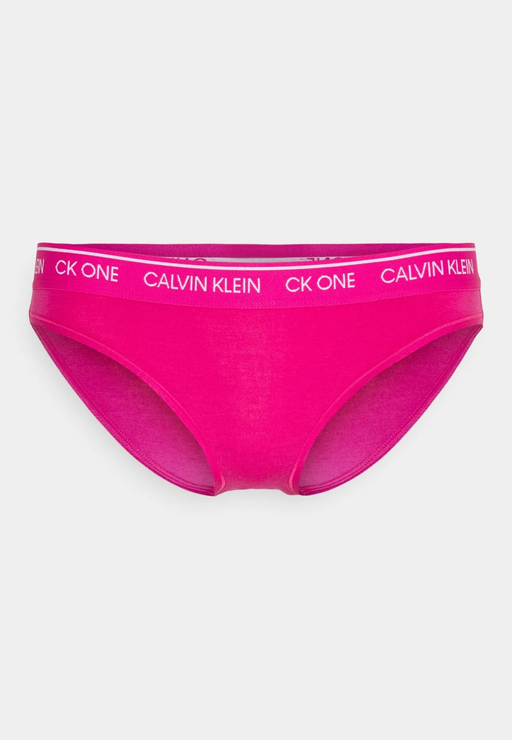 Calvin Klein Underwear Prix Exclusifs Slip lingerie normale femme 14 Calvin Klein Underwear Prix Exclusifs Slip lingerie normale femme – Image 12