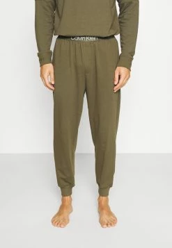Calvin Klein Underwear JOGGER - Bas de pyjama Se Vend Bas Prix pyjamas haute homme