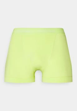 Calvin Klein Underwear Prix Dégriffé TRUNK 3 PACK - Shorty sous-vêtements normale homme -France Calvin Klein Underwear Soldes Boutique b1634e8882094a08a29bf905233c83e7