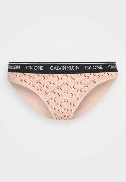 Prix Cassé Calvin Klein Underwear Slip lingerie normale femme 23 Prix Cassé Calvin Klein Underwear Slip lingerie normale femme -France Calvin Klein Underwear Soldes Boutique b199f3755995401fa2d38d5c17f808ec 3