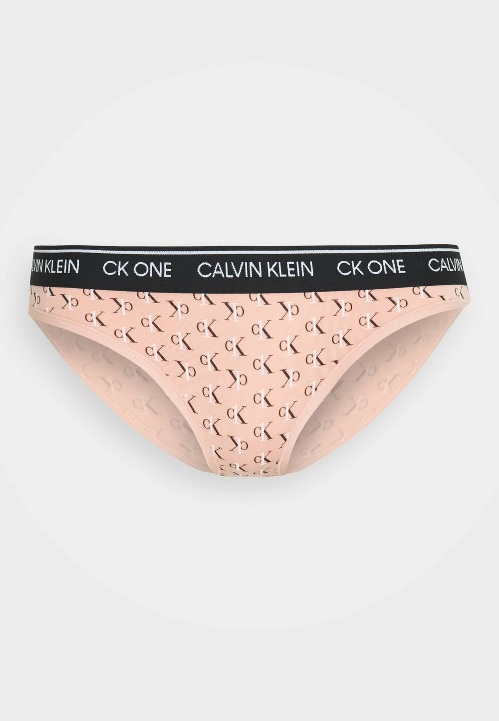 Calvin Klein Underwear Prix De Rêve Slip lingerie normale femme 12 Calvin Klein Underwear Prix De Rêve Slip lingerie normale femme – Image 10