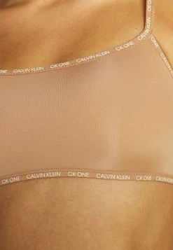 Faible Prix Calvin Klein Underwear UNLINED BRALETTE 2 PACK - Brassière lingerie sans armature femme -France Calvin Klein Underwear Soldes Boutique b1cb6e90ddd1419caee6bfc8800365aa