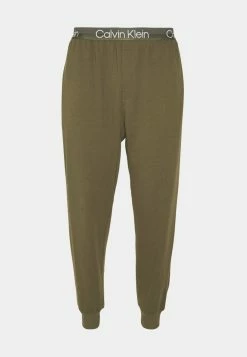 Calvin Klein Underwear JOGGER - Bas de pyjama Se Vend Bas Prix pyjamas haute homme -France Calvin Klein Underwear Soldes Boutique b1d910c4242d4bedbe76b4edc3328fa2 2