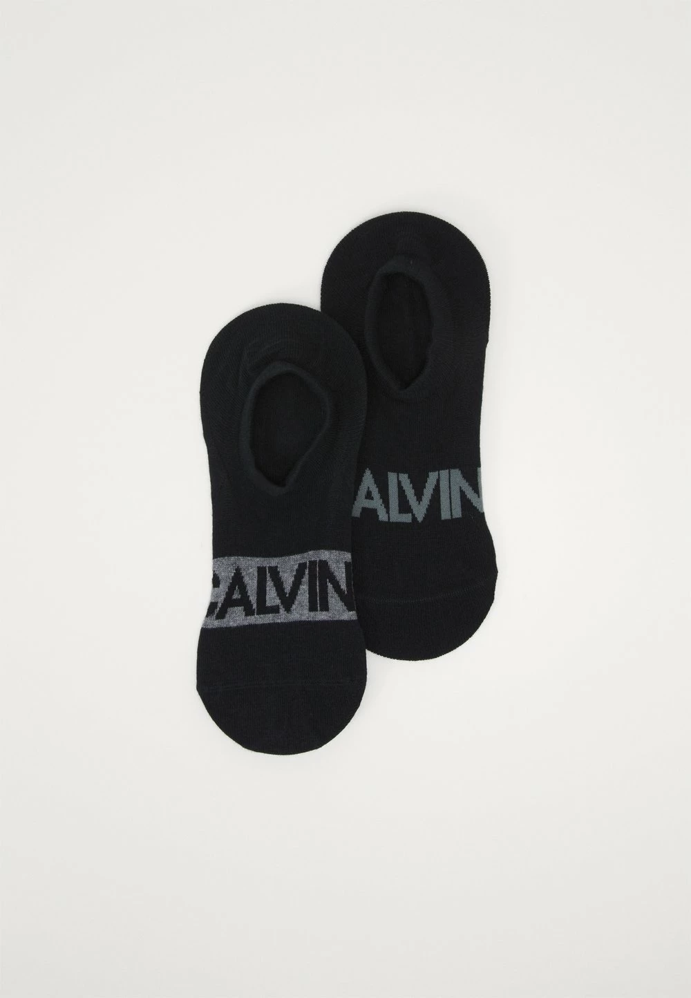 Prix Compétitif Calvin Klein Underwear LINER DEVIN 2 PACK - Socquettes sous-vêtements & chaussettes chiné homme 5 Prix Compétitif Calvin Klein Underwear LINER DEVIN 2 PACK - Socquettes sous-vêtements & chaussettes chiné homme – Image 3