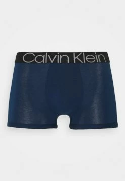 Calvin Klein Underwear RECONSIDERED TRUNK - Shorty Première Qualité sous-vêtements basse homme 26 Calvin Klein Underwear RECONSIDERED TRUNK - Shorty Première Qualité sous-vêtements basse homme -France Calvin Klein Underwear Soldes Boutique b1e7022e2a1f409ba2f67b833137ded3 4