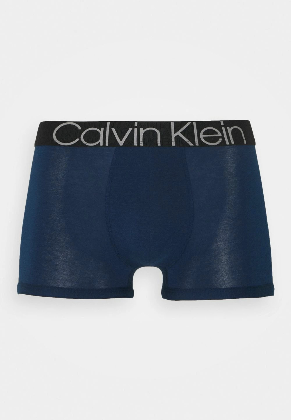 Calvin Klein Underwear RECONSIDERED TRUNK - Shorty Première Qualité sous-vêtements basse homme 11 Calvin Klein Underwear RECONSIDERED TRUNK - Shorty Première Qualité sous-vêtements basse homme – Image 9