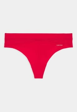 Prix Bradés Calvin Klein Underwear THONG - String lingerie transparent femme 20 Prix Bradés Calvin Klein Underwear THONG - String lingerie transparent femme -France Calvin Klein Underwear Soldes Boutique b1e8981470fd4c6390d9c536406c9eda