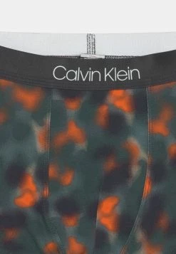 Calvin Klein Underwear Prix Exclusifs 2 PACK - Shorty sous-vêtements et peignoirs normale enfant -France Calvin Klein Underwear Soldes Boutique b1fee0450f534398a19e7973159779e2