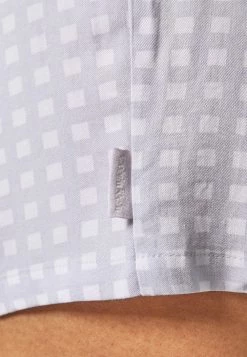 Calvin Klein Underwear SLEEP SHORT - Bas de pyjama Prix Imbattable lingerie haute femme -France Calvin Klein Underwear Soldes Boutique b276265ce7364332938a33d047ad0940