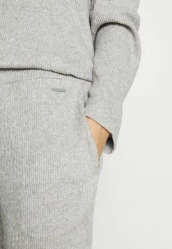 Calvin Klein Underwear Prix Sacrifiés EASE JOGGER - Bas de pyjama lingerie haute femme -France Calvin Klein Underwear Soldes Boutique b27ee0012a3f4d44b1faa241298e26ac