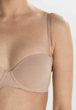 Calvin Klein Underwear PERFECTLY FIT - Soutien-gorge à bretelles amovibles Prix Abordable lingerie femme -France Calvin Klein Underwear Soldes Boutique b2d04525590e4c77aab30b70d734d6b2
